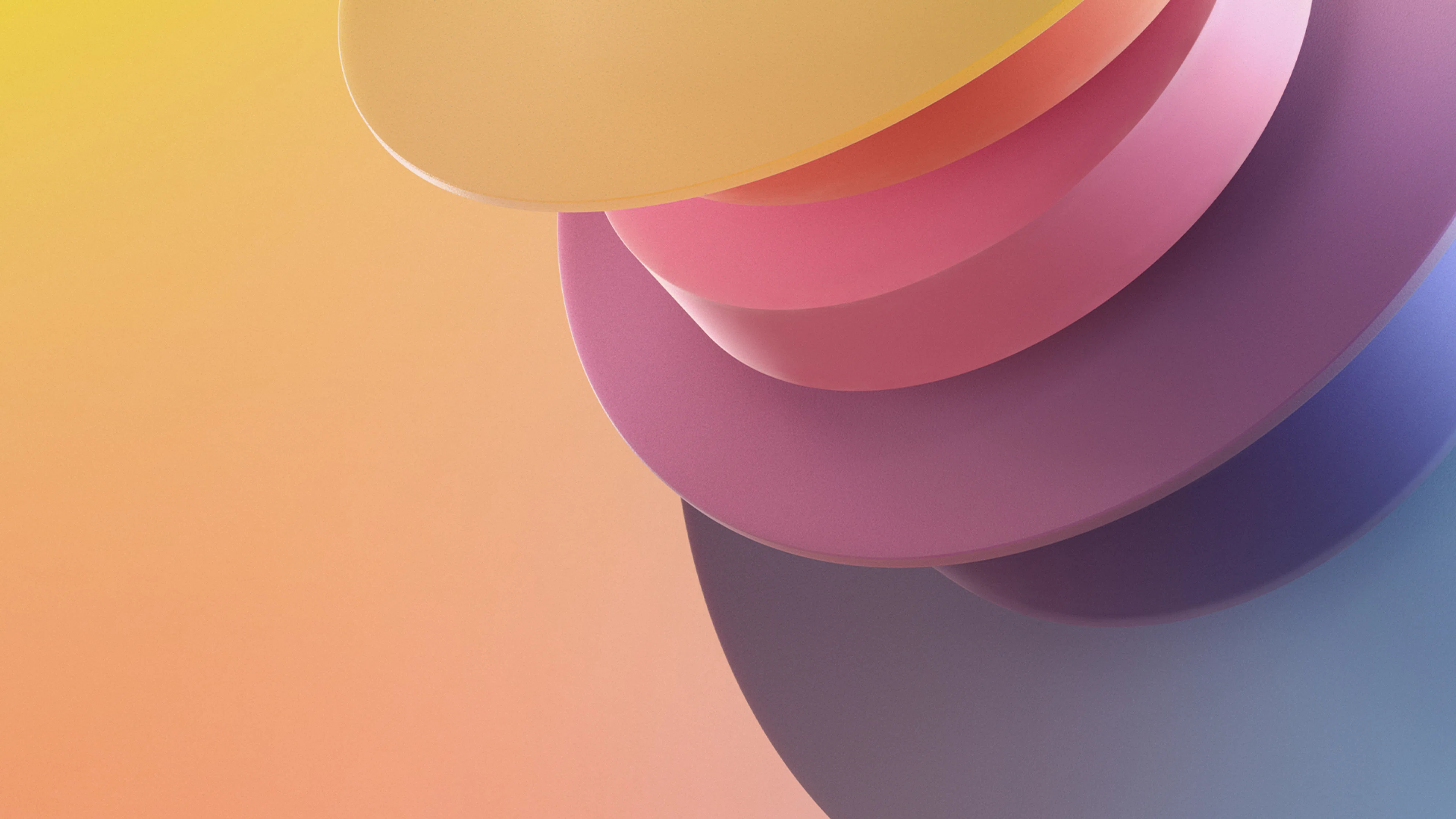 Sovereign LLM Serving