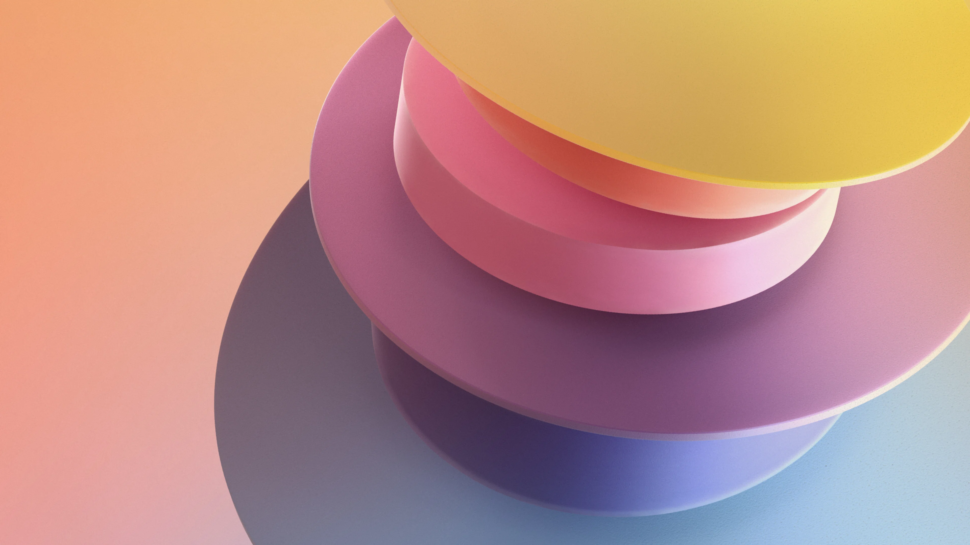 kvant Cloud Platform