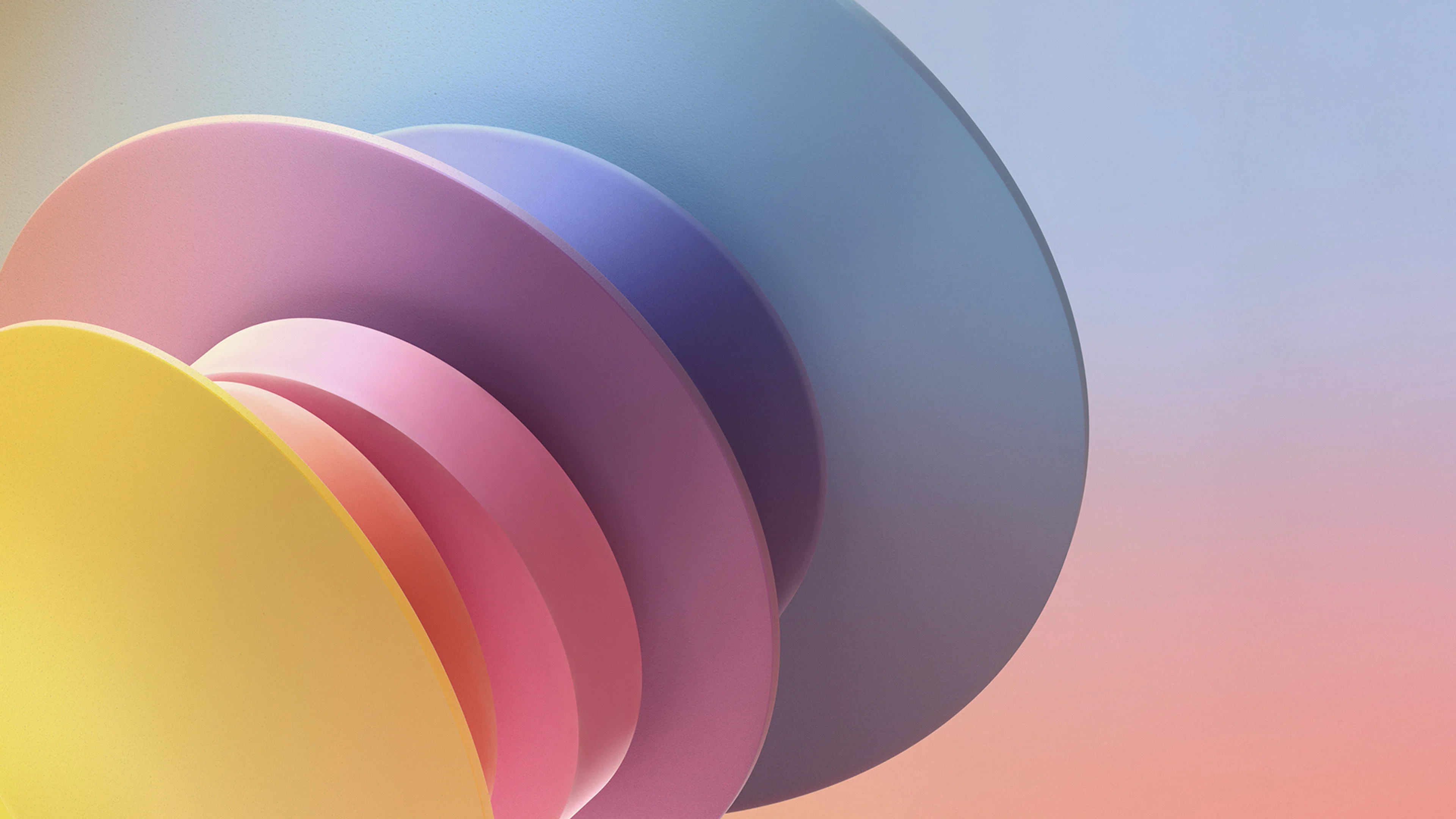 AI Concierge
Swiss Precision, True Privacy