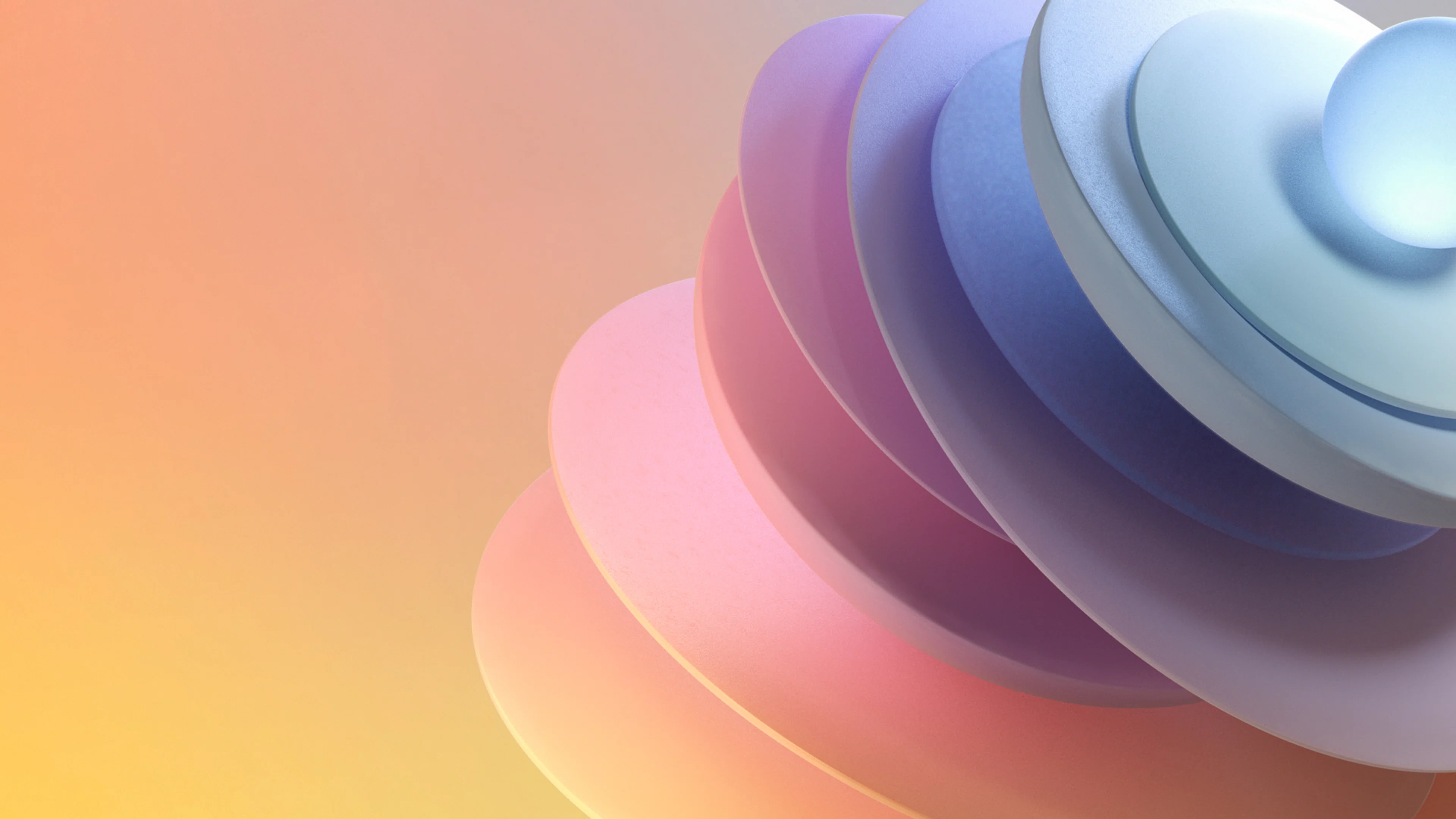 Join the kvant AI Model as a Service Beta