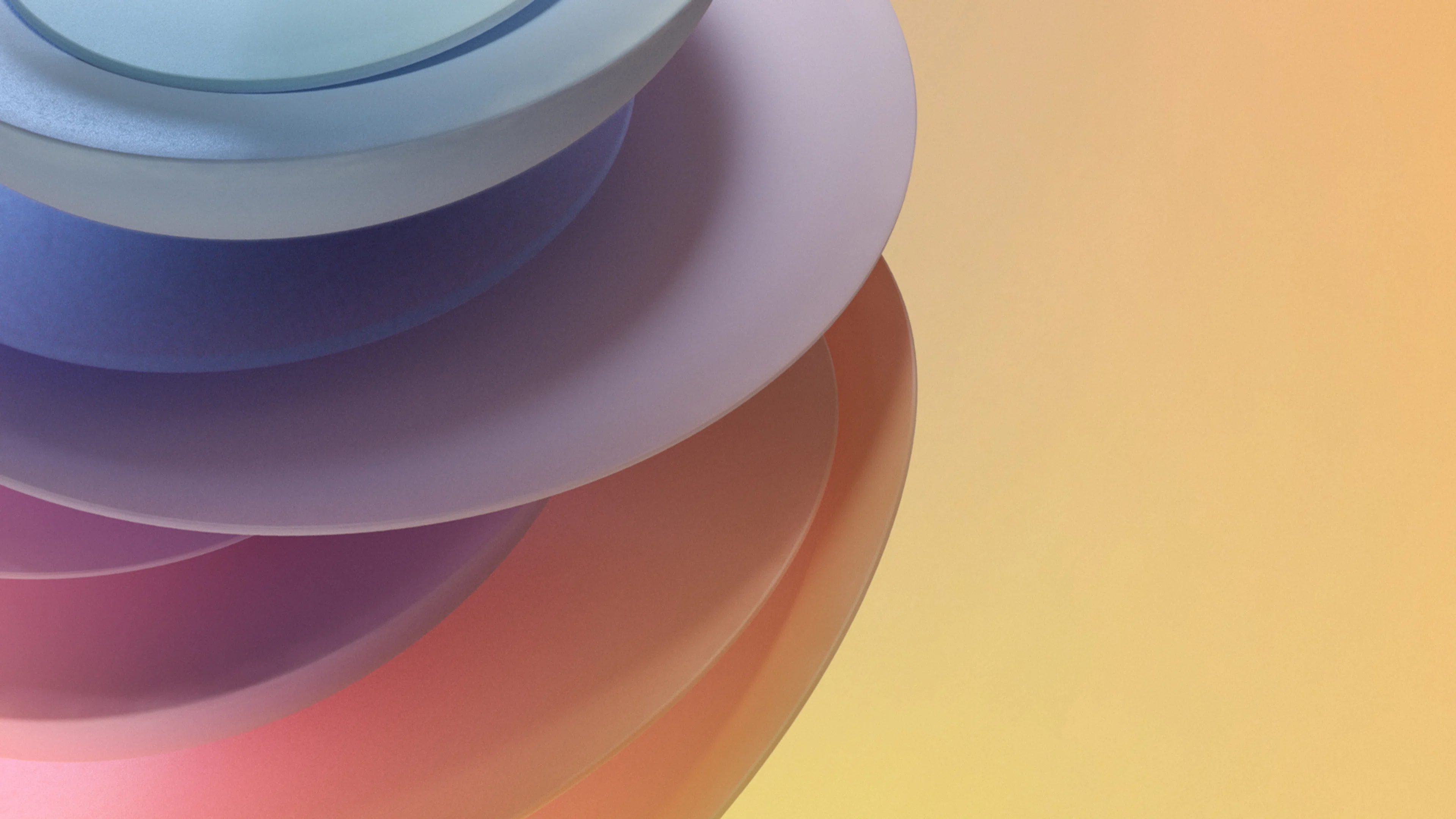 Apply Now: Join the Beta Program