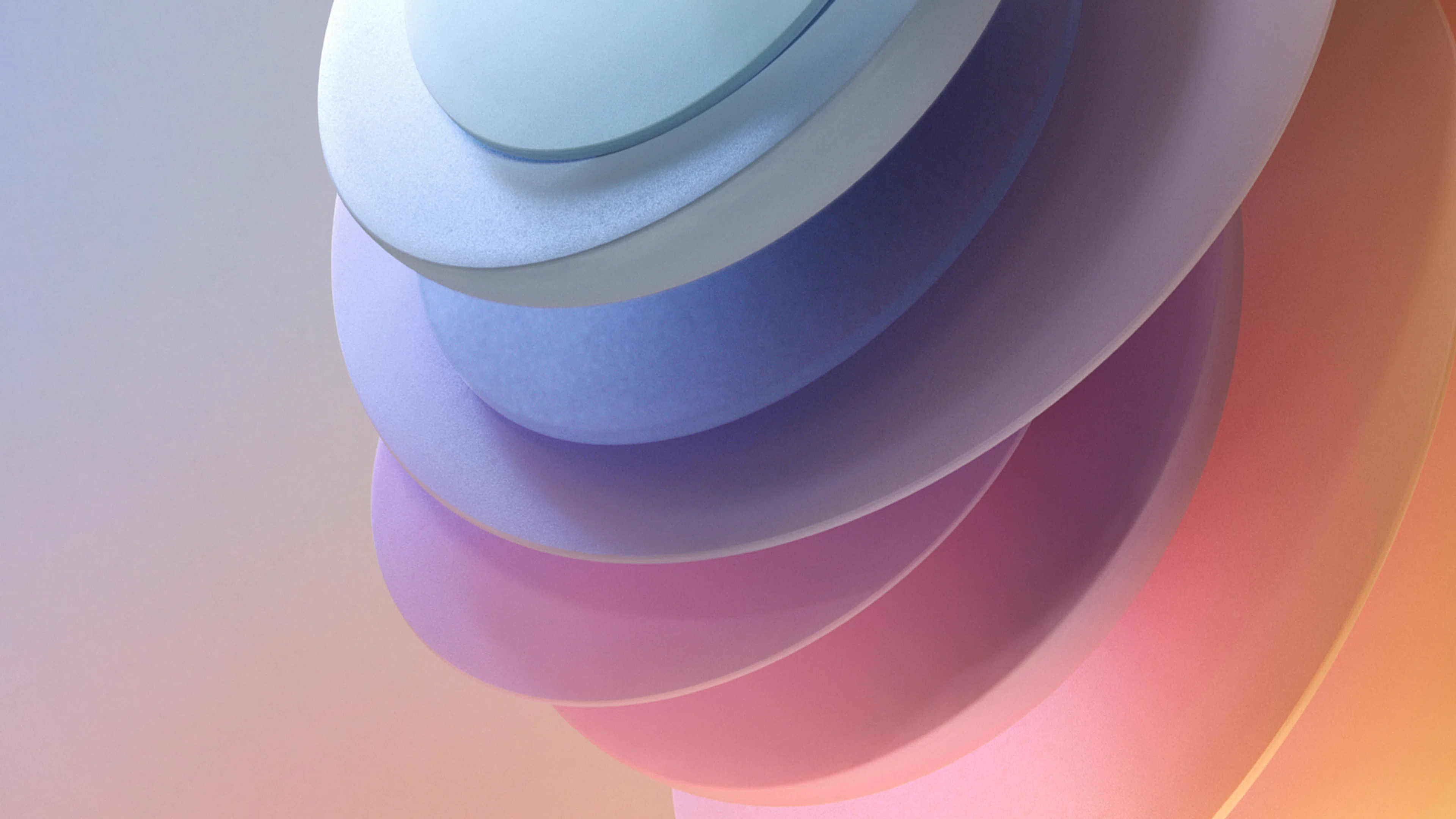 Book your free AI Concierge Workshop