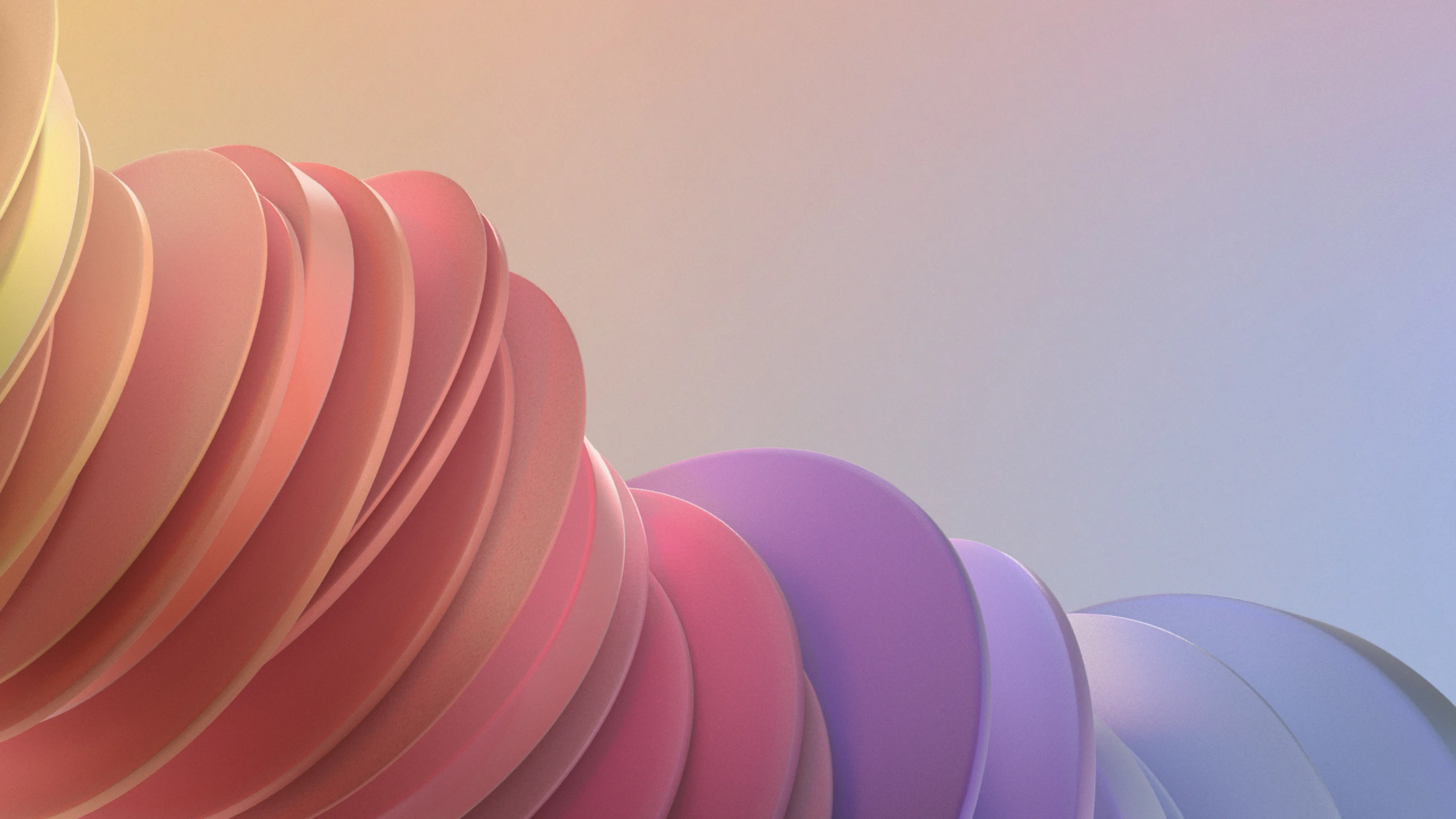 kvant Cloud Platform