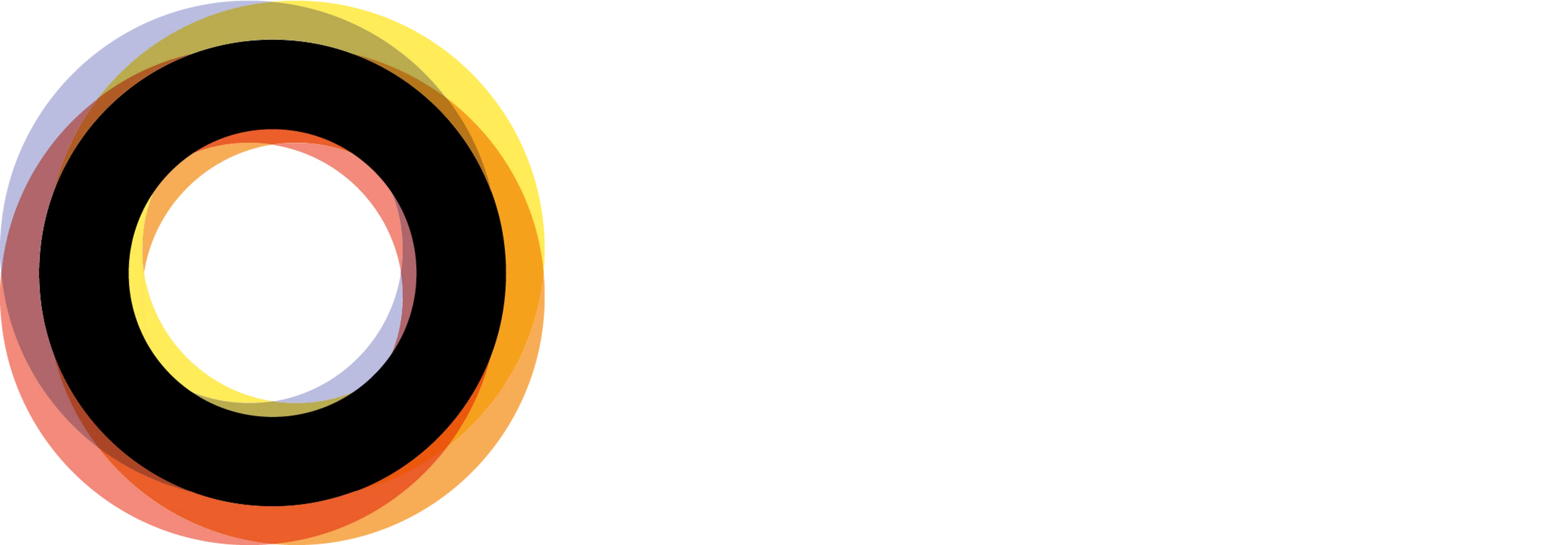 Swiss Sovereign AI Hyperscaler