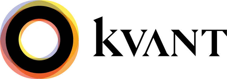 Swiss Sovereign AI Hyperscaler